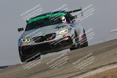 media/Oct-19-2025-Speed Ventures (Sun) [[a6e7fe67be]]/Red/Session 1 (Grapevine)/